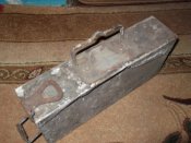 DSCF1166.JPG