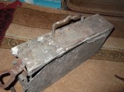 DSCF1178.JPG