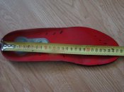 DSC05966.JPG