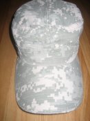 IMG_9640.JPG
