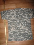IMG_9638.JPG