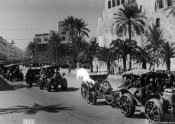 9_Sfilata delle truppe italiane a Tripoli nel marzo 1941.jpg