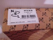20150708225242.jpg