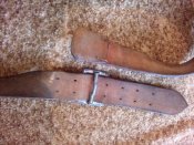 CAM01018.jpg