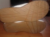 20150710_154305.jpg