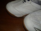 20150710_154230.jpg