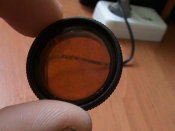 DSC00122.JPG