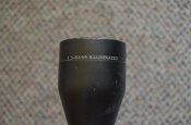 DSC_1373.JPG