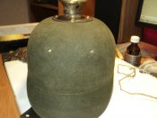 DSC02527.JPG