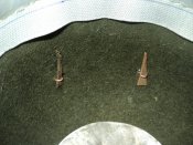 DSC02528.JPG