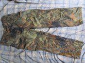 IMG_3614[1].JPG