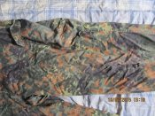 IMG_3620[2].JPG