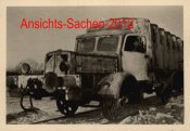 Fross-Büssing F6500 rail truck in winter camo.jpg