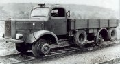 L4500_A.jpg