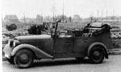MERCEDESBENZ170VK-2599_1.jpg