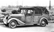 Mercedes 170VK_5.jpg
