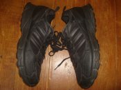 DSC00021.JPG