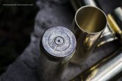 DSC_7097.jpg