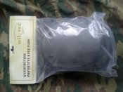 20150330_163919.jpg
