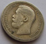 18491532.jpg