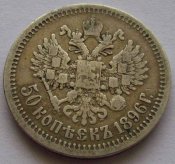 18491534.jpg