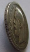18491537.jpg