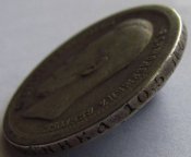 18491538.jpg