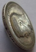 18491539.jpg