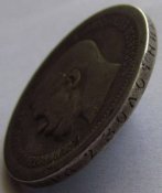 18491540.jpg