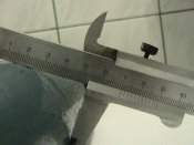 IMG_4270.JPG