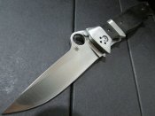 10pcs-lot-Top-quality-font-b-Spyderco-b-font-C149-VALLOTTON-SUB-HILT-FOLDER-C149G-Folding.jpg