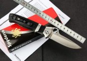 top-quality-6pcs-lot-oem-spyderco-c149-cpm.jpg