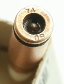 IMG_9173.JPG