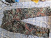 IMG_3632[1].JPG