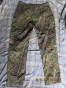 IMG_3637[1].JPG