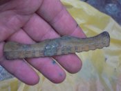 DSCN3165.JPG