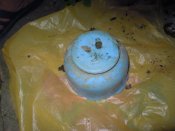 DSCN3218.JPG