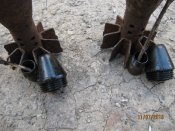 IMG_3853[1].JPG