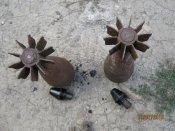 IMG_3855[1].JPG