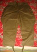 DSC01348.JPG