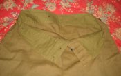 DSC01353.JPG
