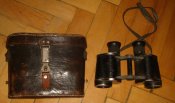 DSC01334.JPG