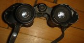 DSC01336.JPG