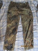 IMG_3641[1].JPG