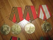 IMG_3826.JPG