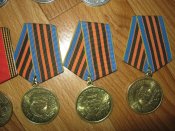 IMG_3828.JPG