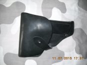 DSCN1129.JPG