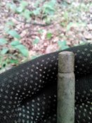 IMG_20150711_173128.jpg