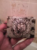 IMG_20150711_185621.jpg