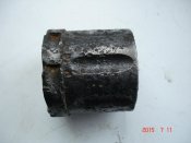 DSC07980.JPG